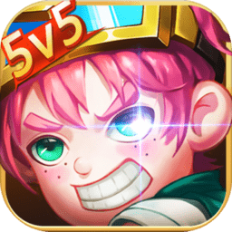 跳跳大咖测试版