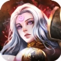 权利与幻想游戏