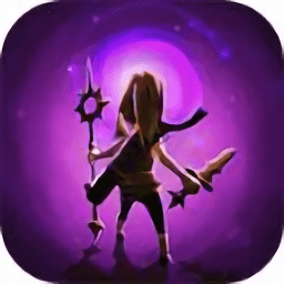 部落小围猎内购破解版