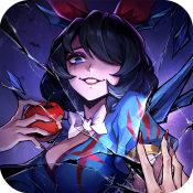 魔镜物语手机版