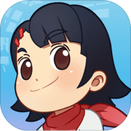 探险少女手机版(暂未上线)