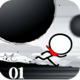 英雄快逃官方版(暂未上线)