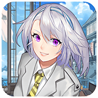 漫画社的故事内购破解版