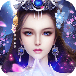 武林争霸九魔劫bt果盘版