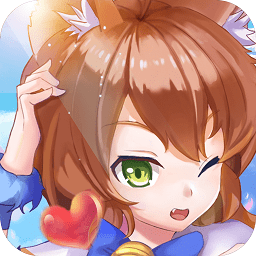 第五纪九游官方版