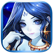 乱斗王者手机版(暂未上线)