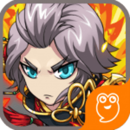 金刚之印官方版手游