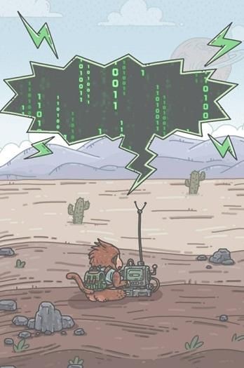 最强蜗牛密令版-游戏截图2