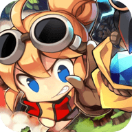 疾风奔跑者无限金币版