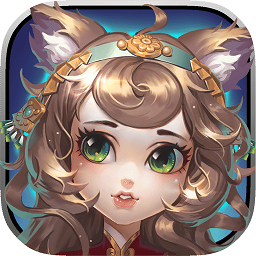 醉美人官方最新版