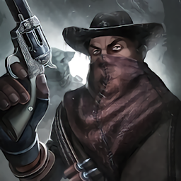 deadrite hunt手机版