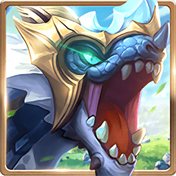 勇者与龙之森最新版