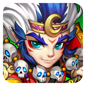 西游奇遇记4399版