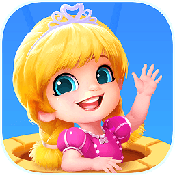 小米消消大作战手机版(暂未上线)