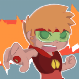 闯入决战破解版