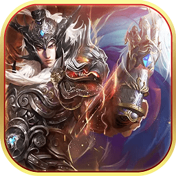 乱世无双小米客户端