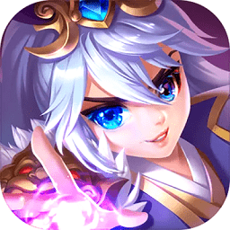 王者交锋九游版