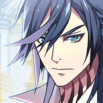 redawnbreak最新版