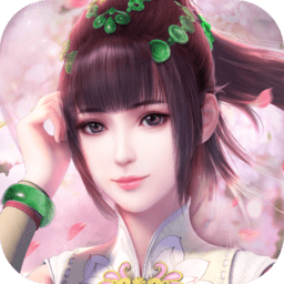 幻想隋唐传破解版