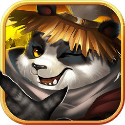 兽血侠客行游戏最新版