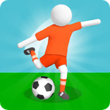 足球乱斗手机版