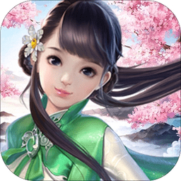 纵横江湖变态版