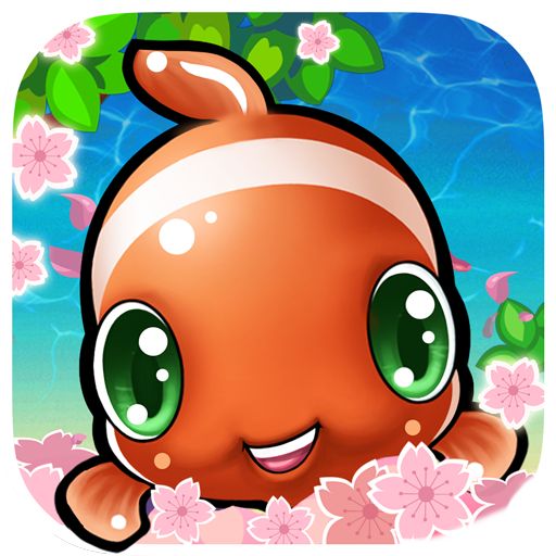 360开心水族箱官方版