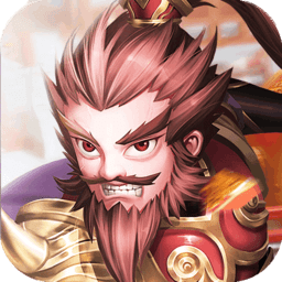 刀剑契约官方九游版