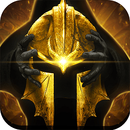 九游仲裁之刃手游