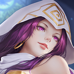 狼人杀加强版手游