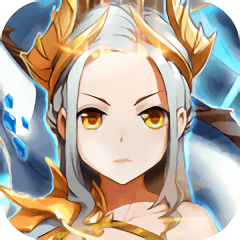 九游幻想大乱斗手游