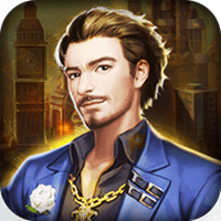 快乐有钱人内购破解版