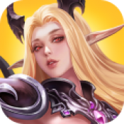 雷霆骑士团内测版