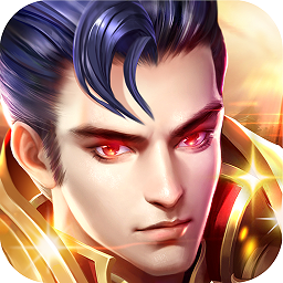 诸神战争全军出击手游