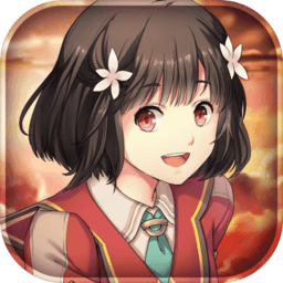 英雄传说星之轨迹官方版