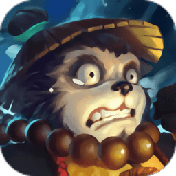 快乐功夫官方版