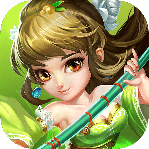 轮回手游百度版