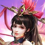 血影修罗官方正版