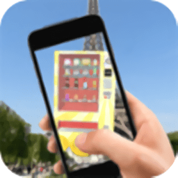 永恒的乐趣ar核心游戏