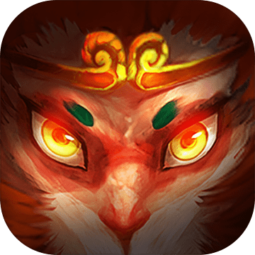 非常英雄手机版(暂未上线)