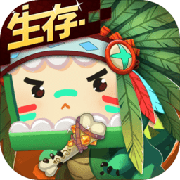 迷你世界一号玩家版