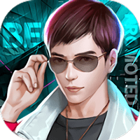 小白升职记手游