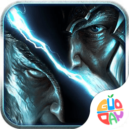 王座战歌无限钻石金币版