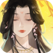 除妖大冒险正版