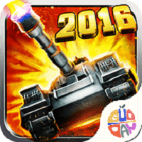 全民炮战九游官方版