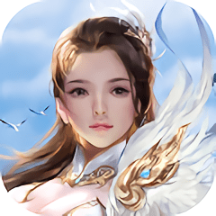 飘渺修仙传官方版(暂未上线)