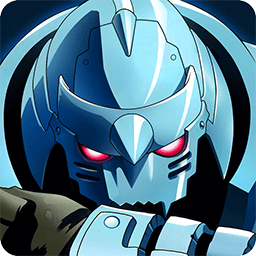 钢之心觉醒加速版本