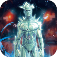 星座大冒险游戏