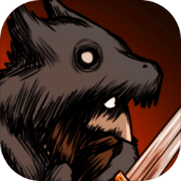 秘境英雄测试版本