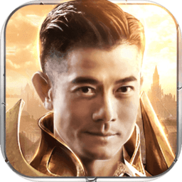 贪玩手游天王降临(暂未上线)